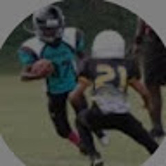 HB_OdD kAm