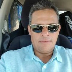 Alvin Jiménez Litardo