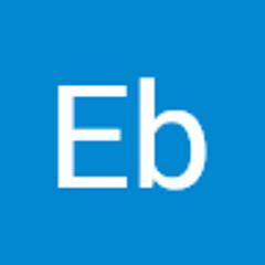 EbTea