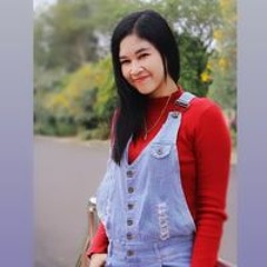 Aprill