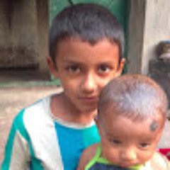 abu sufian