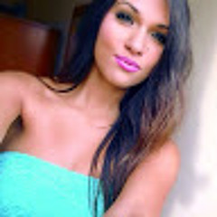 Linsey Ynclan