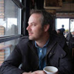 Janus Anderson