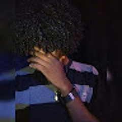 toin da vk