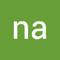 na s