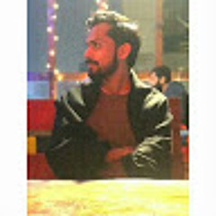 Danial
