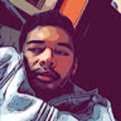Colson G.