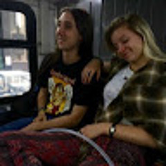 Skizz_Missive