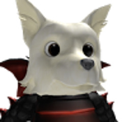 Sychan