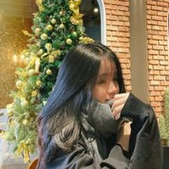 iamlin1304