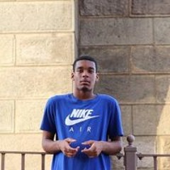 Omari
