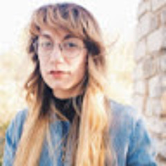 Jayne Marie Valverde