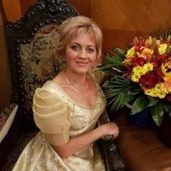 Dana Kocianová