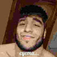 Человек томат