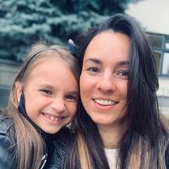 Irma Vaniuškinienė