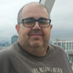 Javier Lázaro