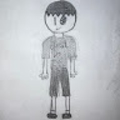 AgentKam146