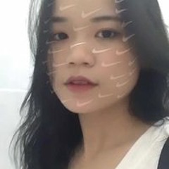 Hạ Thanh