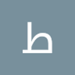 طارق المولد