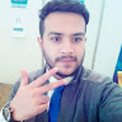 Syed Muhammad Mehdi Rizvi