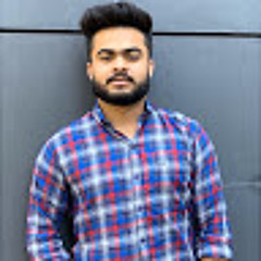 Ranjit singh