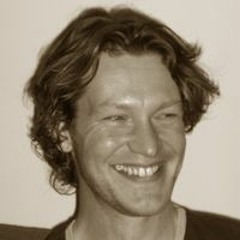 Wayne Hardiman