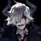 Demon Blade