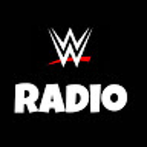 Stream WWE RADIO music | Listen to songs, albums, playlists for free on  SoundCloud