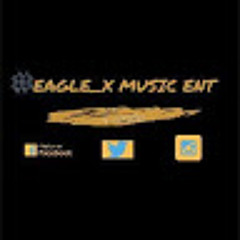 Eagle x Music Ent