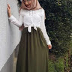 soha Alhag Haroon