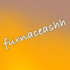 furnaceashh
