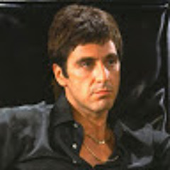 JT john