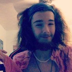 pattyboyy69
