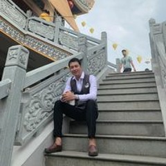 Nha Lehoang