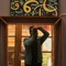Shika Photograper