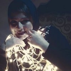 Marehan AdEl