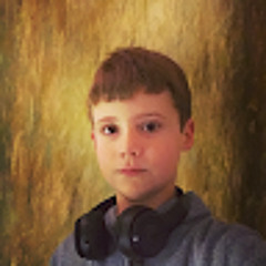 User 91440053