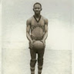 Brendan Yearwood