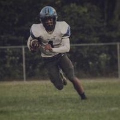 Elijah Peaslee