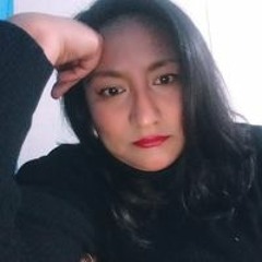 Susan