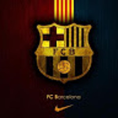 User 524064039
