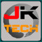 JK Tech