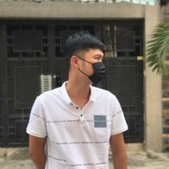Thái Sơn Hoàng