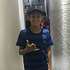 User 218479245