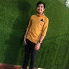 vansh