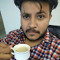 vikas chauhan