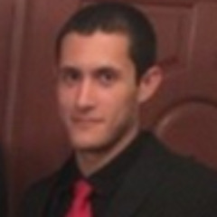 WoodyRuiz