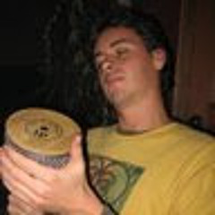 Push the Limits (feat. Biga Ranx)