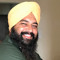 balvir singh shah
