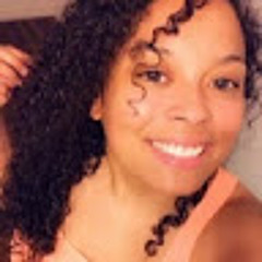 MoriYah